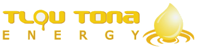 Tlou Tona Energy